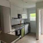 Casa vacanze Agradable Entre Playas Y Montanas *