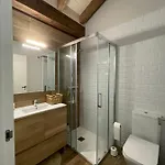 Casa vacanze Agradable Entre Playas Y Montanas