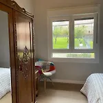Casa vacanze Agradable Entre Playas Y Montanas *