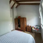 Agradable Entre Playas Y Montanas Casa vacanze