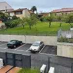 Agradable Entre Playas Y Montanas Casa vacanze Caravia